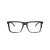 Michael Kors Sorengo Gafas Graduadas MK 4124U 3942