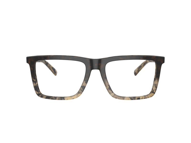 Michael Kors Sorengo Gafas Graduadas MK 4124U 3942