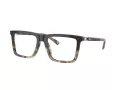 Michael Kors Sorengo Gafas Graduadas MK 4124U 3942