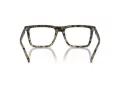 Michael Kors Sorengo Gafas Graduadas MK 4124U 3942
