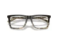 Michael Kors Sorengo Gafas Graduadas MK 4124U 3942