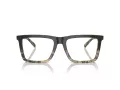 Michael Kors Sorengo Gafas Graduadas MK 4124U 3942