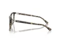 Michael Kors Sorengo Gafas Graduadas MK 4124U 3942