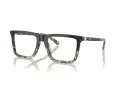 Michael Kors Sorengo Gafas Graduadas MK 4124U 3942