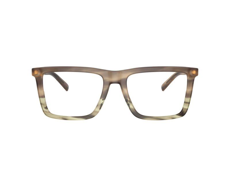 Michael Kors Sorengo Gafas Graduadas MK 4124U 3963