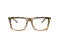 Michael Kors Sorengo Gafas Graduadas MK 4124U 3965