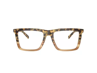 Michael Kors Sorengo Gafas Graduadas MK 4124U 3965
