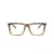 Michael Kors Sorengo Gafas Graduadas MK 4124U 3965