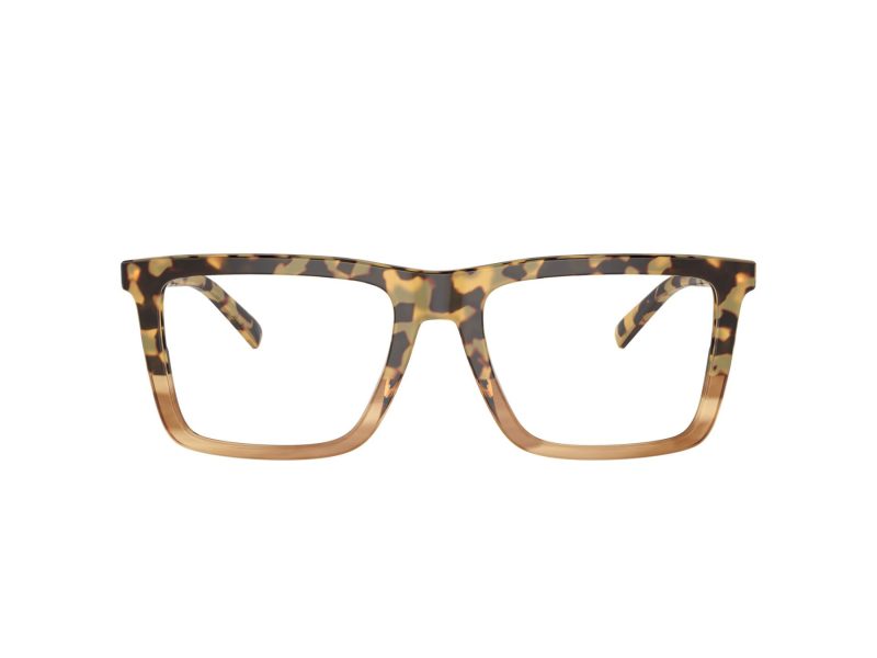 Michael Kors Sorengo Gafas Graduadas MK 4124U 3965