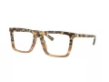 Michael Kors Sorengo Gafas Graduadas MK 4124U 3965