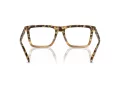 Michael Kors Sorengo Gafas Graduadas MK 4124U 3965