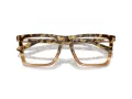 Michael Kors Sorengo Gafas Graduadas MK 4124U 3965