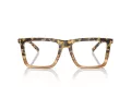 Michael Kors Sorengo Gafas Graduadas MK 4124U 3965