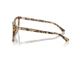 Michael Kors Sorengo Gafas Graduadas MK 4124U 3965