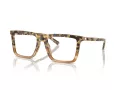Michael Kors Sorengo Gafas Graduadas MK 4124U 3965