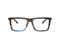 Michael Kors Sorengo Gafas Graduadas MK 4124U 3977