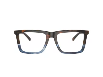 Michael Kors Sorengo Gafas Graduadas MK 4124U 3977
