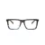 Michael Kors Sorengo Gafas Graduadas MK 4124U 3977
