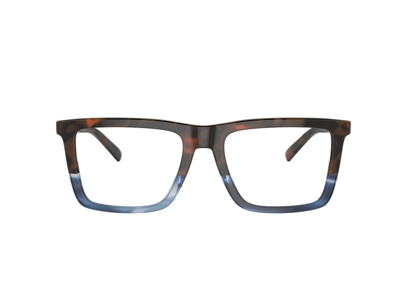 Michael Kors Sorengo Gafas Graduadas MK 4124U 3977