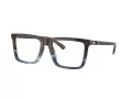 Michael Kors Sorengo Gafas Graduadas MK 4124U 3977
