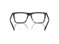 Michael Kors Sorengo Gafas Graduadas MK 4124U 3977