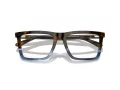 Michael Kors Sorengo Gafas Graduadas MK 4124U 3977