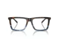 Michael Kors Sorengo Gafas Graduadas MK 4124U 3977