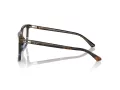 Michael Kors Sorengo Gafas Graduadas MK 4124U 3977