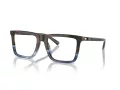Michael Kors Sorengo Gafas Graduadas MK 4124U 3977