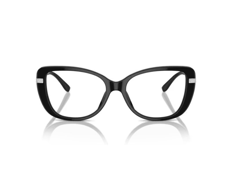 Michael Kors Formentera Gafas Graduadas MK 4125BU 3005