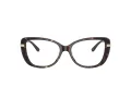 Michael Kors Formentera Gafas Graduadas MK 4125BU 3006