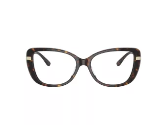 Michael Kors Formentera Gafas Graduadas MK 4125BU 3006