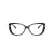 Michael Kors Formentera Gafas Graduadas MK 4125BU 3006
