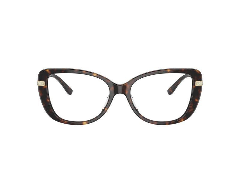 Michael Kors Formentera Gafas Graduadas MK 4125BU 3006
