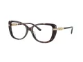 Michael Kors Formentera Gafas Graduadas MK 4125BU 3006
