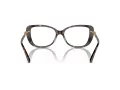 Michael Kors Formentera Gafas Graduadas MK 4125BU 3006