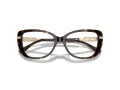 Michael Kors Formentera Gafas Graduadas MK 4125BU 3006