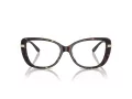 Michael Kors Formentera Gafas Graduadas MK 4125BU 3006