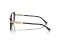 Michael Kors Formentera Gafas Graduadas MK 4125BU 3006