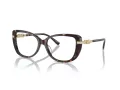 Michael Kors Formentera Gafas Graduadas MK 4125BU 3006