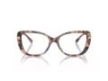 Michael Kors Formentera Gafas Graduadas MK 4125BU 3009
