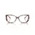 Michael Kors Formentera Gafas Graduadas MK 4125BU 3009