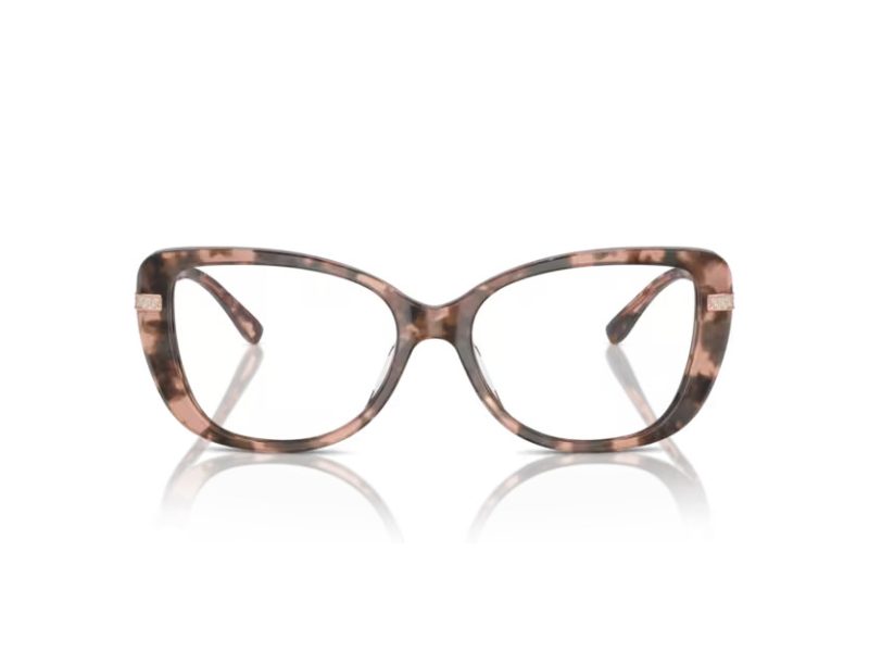 Michael Kors Formentera Gafas Graduadas MK 4125BU 3009