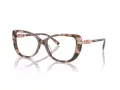 Michael Kors Formentera Gafas Graduadas MK 4125BU 3009