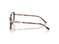 Michael Kors Formentera Gafas Graduadas MK 4125BU 3009