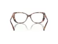 Michael Kors Formentera Gafas Graduadas MK 4125BU 3009