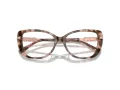 Michael Kors Formentera Gafas Graduadas MK 4125BU 3009