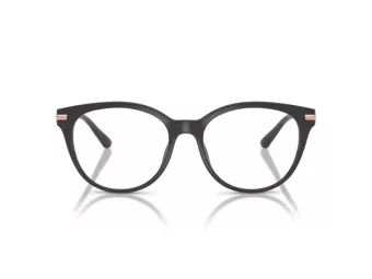 Michael Kors Crete Gafas Graduadas MK 4134U 4003