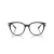 Michael Kors Crete Gafas Graduadas MK 4134U 4003