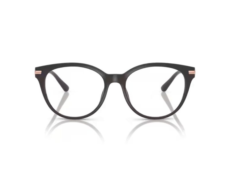 Michael Kors Crete Gafas Graduadas MK 4134U 4003